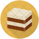 پیش‌نمایش فایل cheese-cake-5 از پک کیک و دسر