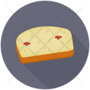 پیش‌نمایش فایل cheese-cake-6 از پک کیک و دسر