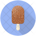 پیش‌نمایش فایل chocolate-bar-43 از پک کیک و دسر