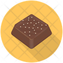 پیش‌نمایش فایل chocolate-chunk از پک کیک و دسر