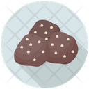 پیش‌نمایش فایل chocolate-cookies از پک کیک و دسر
