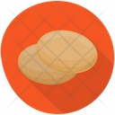 پیش‌نمایش فایل cookies-200 از پک کیک و دسر