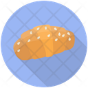 پیش‌نمایش فایل croissant-178 از پک کیک و دسر