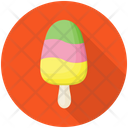 پیش‌نمایش فایل ice-lolly-5 از پک کیک و دسر