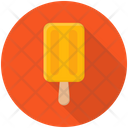 پیش‌نمایش فایل ice-lolly-6 از پک کیک و دسر