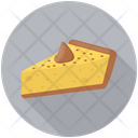 پیش‌نمایش فایل lemon-tart از پک کیک و دسر