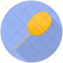 پیش‌نمایش فایل lollipop-599 از پک کیک و دسر