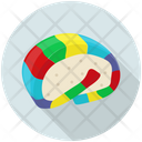 پیش‌نمایش فایل marshmallow-35 از پک کیک و دسر