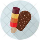 پیش‌نمایش فایل popsicles-7 از پک کیک و دسر