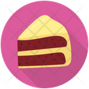 پیش‌نمایش فایل red-velvet-cake از پک کیک و دسر