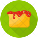 پیش‌نمایش فایل red-velvet-cupcake از پک کیک و دسر