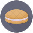 پیش‌نمایش فایل sandwich-cake از پک کیک و دسر
