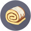 پیش‌نمایش فایل swiss-roll-10 از پک کیک و دسر
