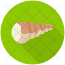 پیش‌نمایش فایل swiss-roll-9 از پک کیک و دسر