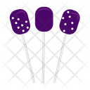 پیش‌نمایش فایل blow-pops از پک آبنبات شیرین