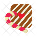 پیش‌نمایش فایل candy-cane-58 از پک آبنبات شیرین