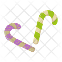 پیش‌نمایش فایل candy-cane-59 از پک آبنبات شیرین