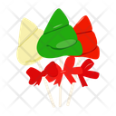 پیش‌نمایش فایل christmas-candies از پک آبنبات شیرین