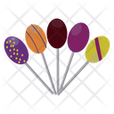 پیش‌نمایش فایل fruit-lollipops-1 از پک آبنبات شیرین