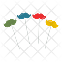 پیش‌نمایش فایل funny-lollipop از پک آبنبات شیرین