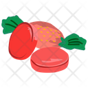 پیش‌نمایش فایل gumballs از پک آبنبات شیرین