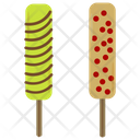 پیش‌نمایش فایل ice-lolly-7 از پک آبنبات شیرین