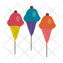 پیش‌نمایش فایل ice-pops-1 از پک آبنبات شیرین