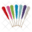 پیش‌نمایش فایل lollipop-suckers از پک آبنبات شیرین