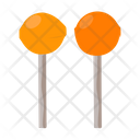 پیش‌نمایش فایل lollipops-3 از پک آبنبات شیرین