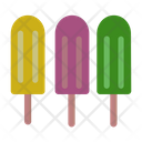 پیش‌نمایش فایل popsicles-8 از پک آبنبات شیرین