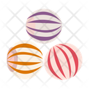 پیش‌نمایش فایل spiral-candy-1 از پک آبنبات شیرین