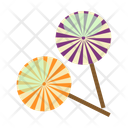 پیش‌نمایش فایل spiral-lollipop-1 از پک آبنبات شیرین