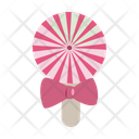 پیش‌نمایش فایل spiral-lollipop-2 از پک آبنبات شیرین