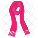 پیش‌نمایش فایل cashmere-scarf از پک شال و روسری