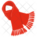 پیش‌نمایش فایل fringe-scarf از پک شال و روسری