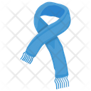 پیش‌نمایش فایل front-knot-scarf-1 از پک شال و روسری