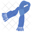 پیش‌نمایش فایل happy-scarf-1 از پک شال و روسری