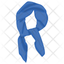 پیش‌نمایش فایل headkerchief از پک شال و روسری