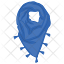 پیش‌نمایش فایل kerchief-4 از پک شال و روسری