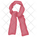 پیش‌نمایش فایل kerchief-6 از پک شال و روسری