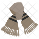 پیش‌نمایش فایل mens-scarf-2 از پک شال و روسری