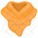 پیش‌نمایش فایل round-scarf از پک شال و روسری
