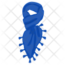 پیش‌نمایش فایل sheer-scarf-1 از پک شال و روسری