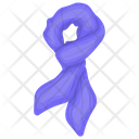 پیش‌نمایش فایل shoulder-knot-scarf-1 از پک شال و روسری