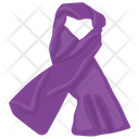 پیش‌نمایش فایل shoulder-knot-scarf-2 از پک شال و روسری