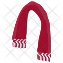 پیش‌نمایش فایل shoulder-scarf-1 از پک شال و روسری