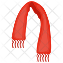 پیش‌نمایش فایل shoulder-scarf از پک شال و روسری