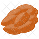 پیش‌نمایش فایل almonds-3 از پک آجیل