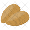 پیش‌نمایش فایل almonds-4 از پک آجیل