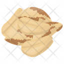 پیش‌نمایش فایل brazil-nuts از پک آجیل